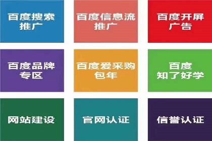 经典案例：信息流广告投放公司的成功之路